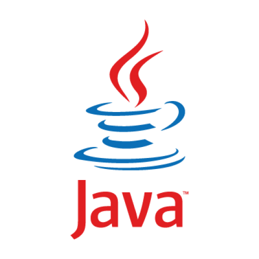javascript logo