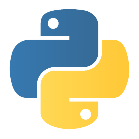 node logo
